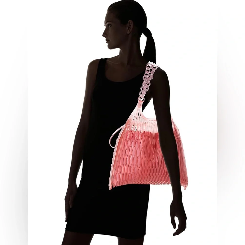 Steve Madden tote bag - Picture 13 of 14